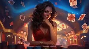 cafe com bet cafe com bet