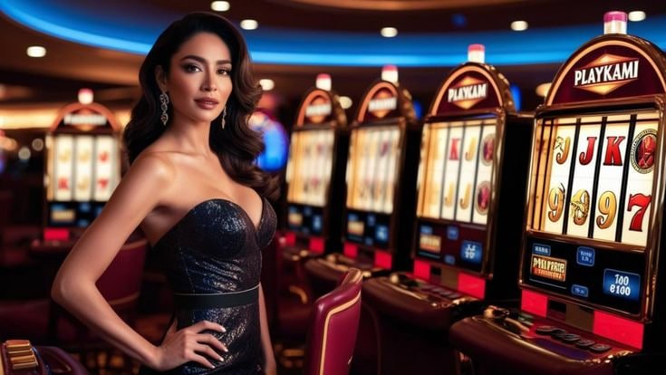 cafe com bet cafe com bet