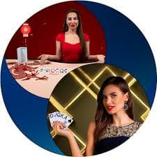 cafe com bet cafe com bet