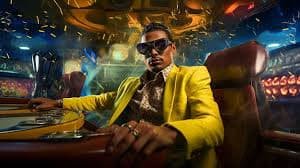 cafe com bet cafe com bet