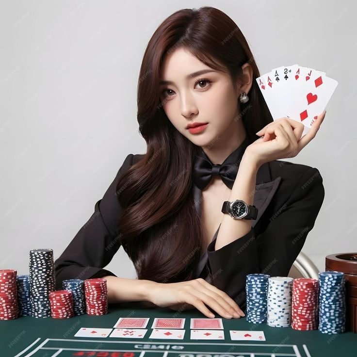 cafe com bet cafe com bet