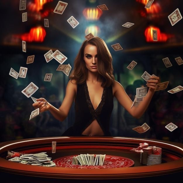 cafe com bet cafe com bet