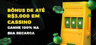 cafe com bet cafe com bet