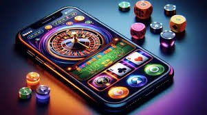 cafe com bet cafe com bet