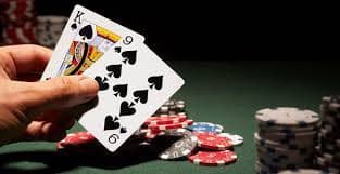 cafe com bet cafe com bet